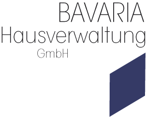 Bavaria Hausverwaltung